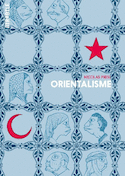 Orientalisme